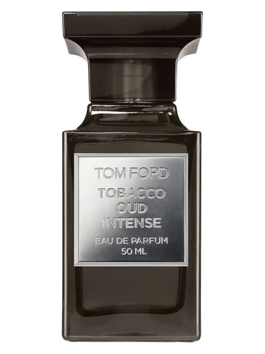 Tom Ford Tobacco Oud Intense