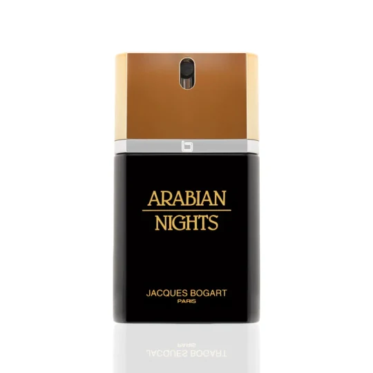 Arabian Nights