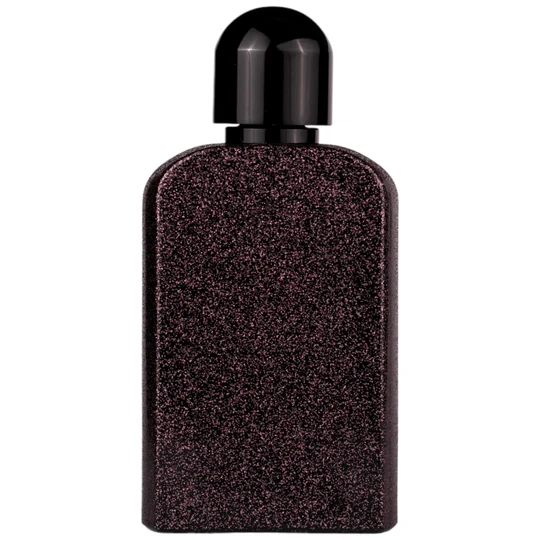 Pendora Scents Black Optra