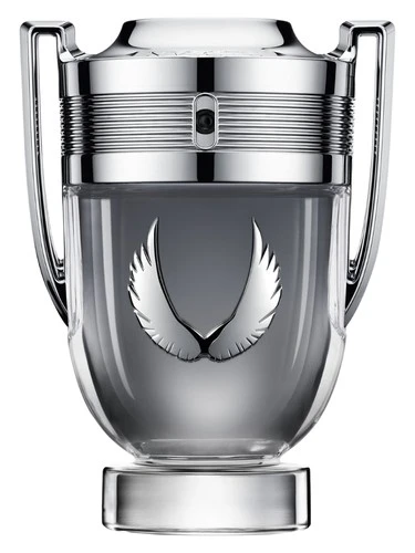 Invictus Platinum