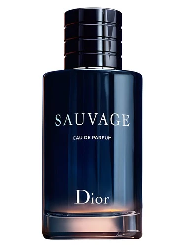 Dior Sauvage