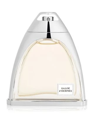 Galop D'Hermès