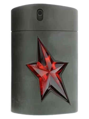 Mugler β*Men