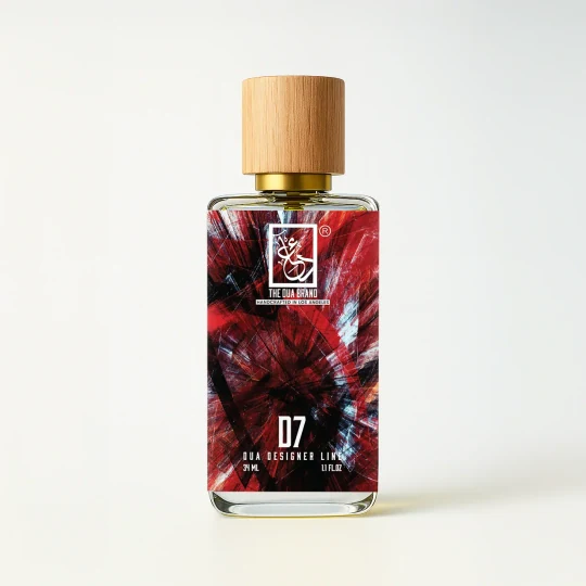 D7