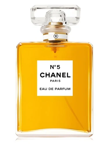Chanel No. 5