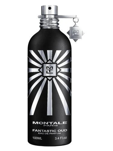 Fantastic Oud