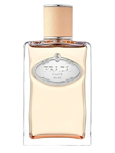 Infusion de Fleur D'Oranger