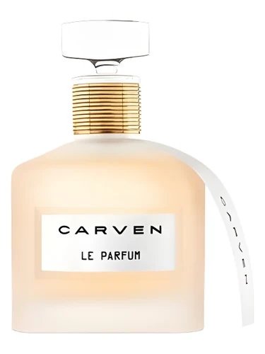 Le Parfum