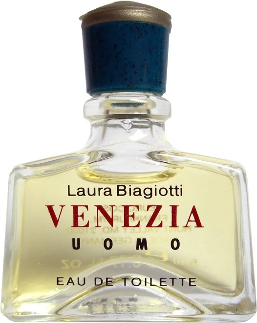 Venezia Uomo