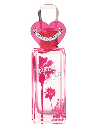 Juicy Couture Malibu