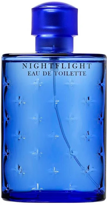 Nightflight