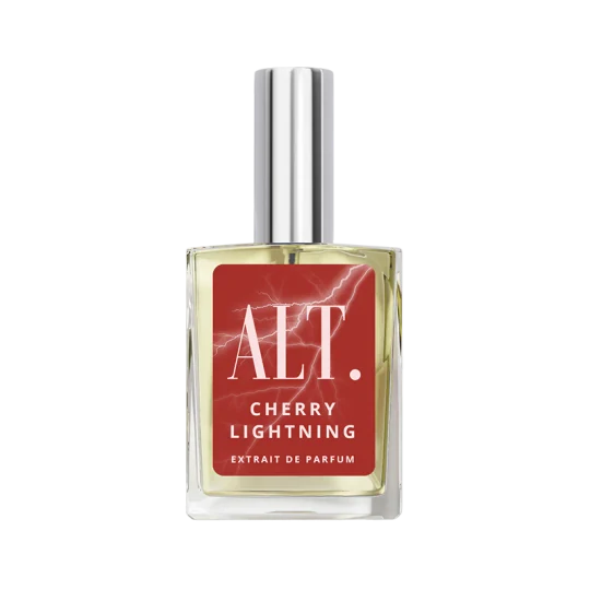 ALT. Fragrances Cherry Lightning