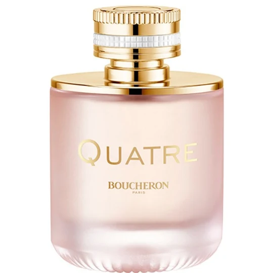 Quatre