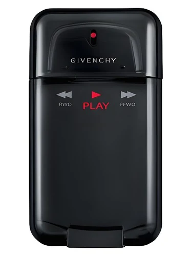 Play Intense