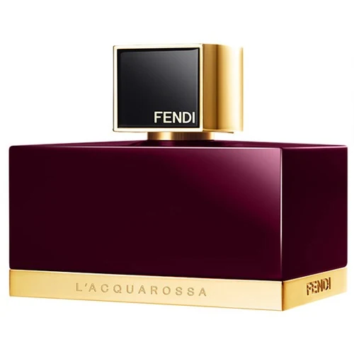 L'Acquarossa