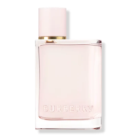 Burberry Her