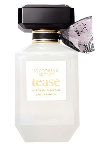 Victoria's Secret Tease Crème Cloud