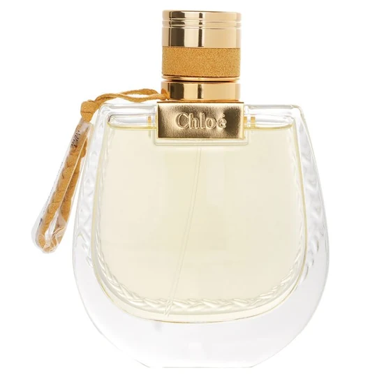 Nomade Naturelle Edp