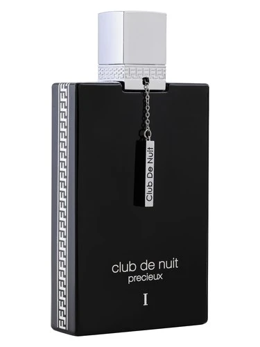 Armaf Club De Nuit Precieux 1
