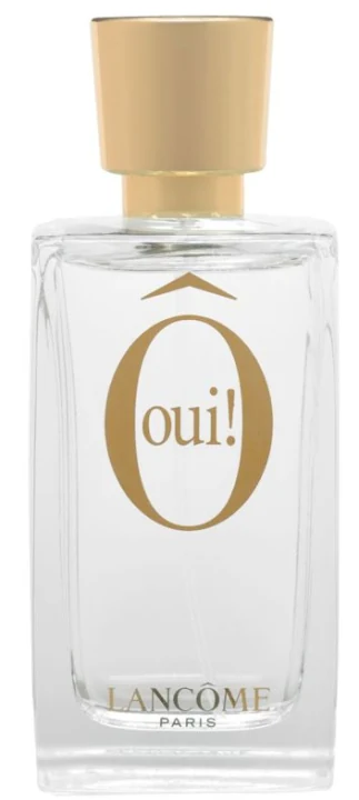 Lancôme Ô Oui!