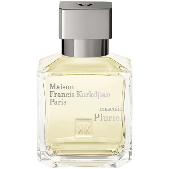 Masculin Pluriel
