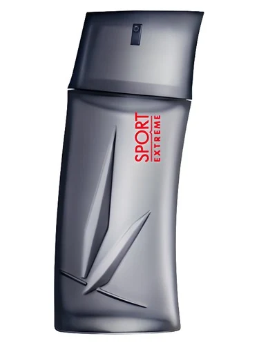 Homme Sport Extreme