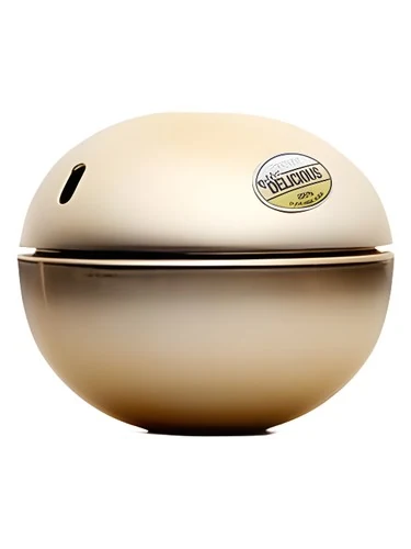 Golden Delicious