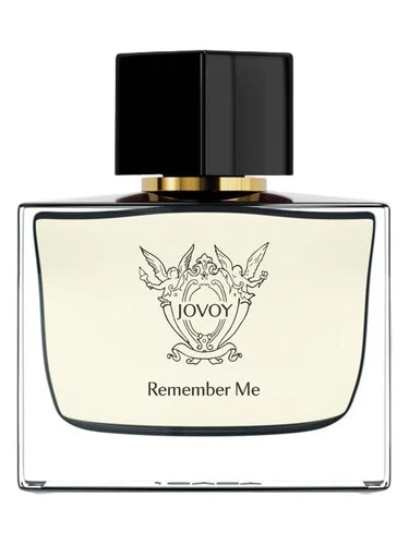 Remember Me