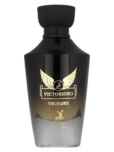Maison Alhambra Victorioso Victory