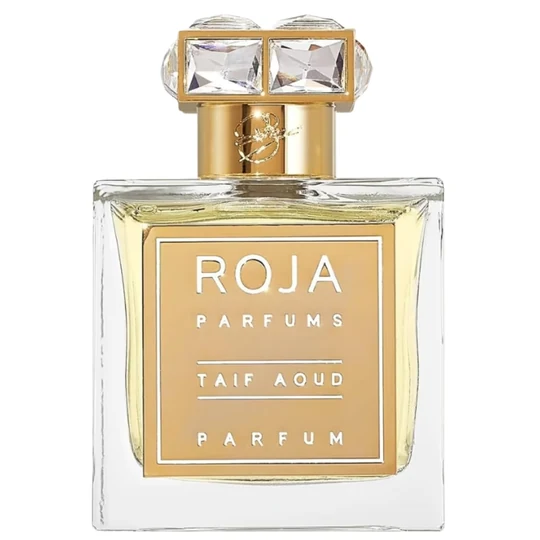 Taif Aoud