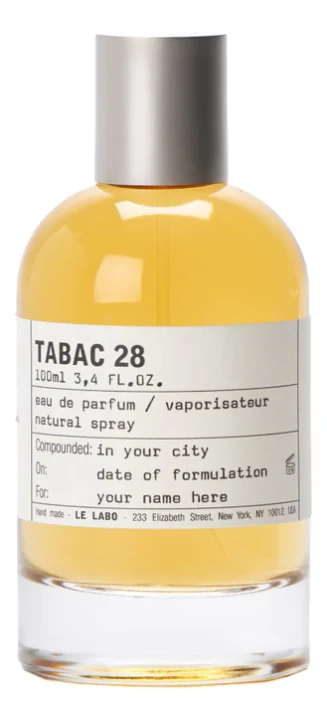 Tabac 28