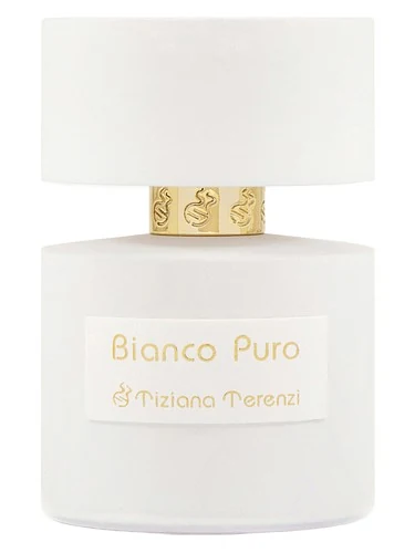 Bianco Puro