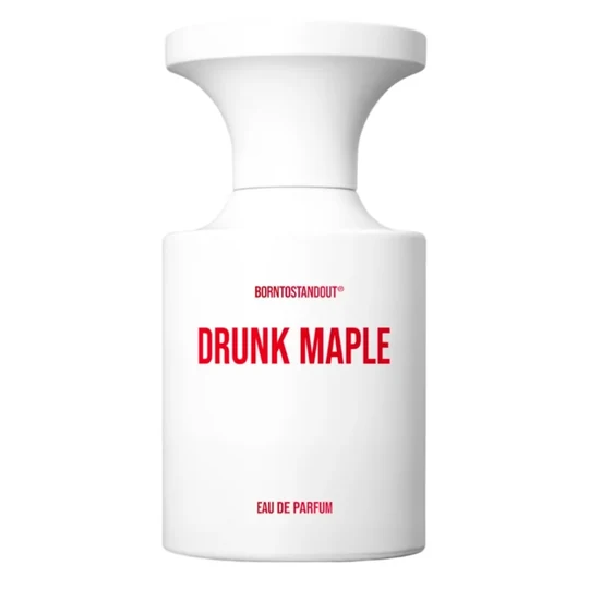 Drunk Maple