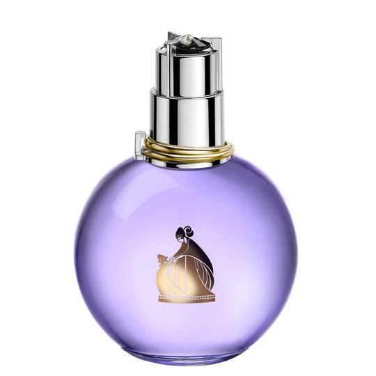 Eclat D'Arpege