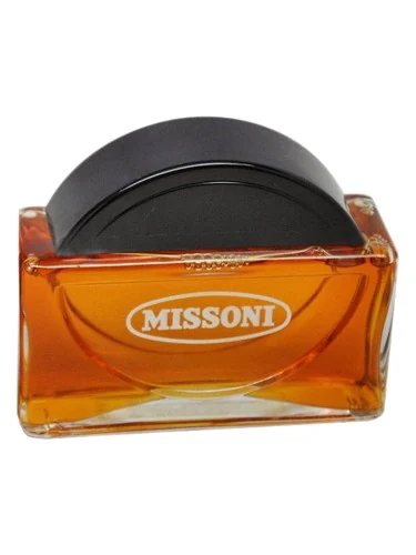 Missoni