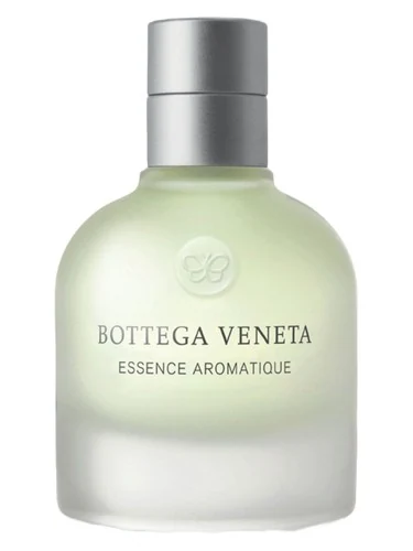 Essence Aromatique
