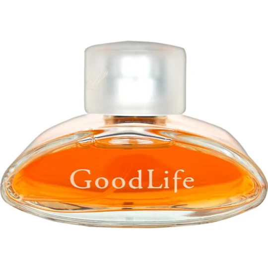 Good Life Women