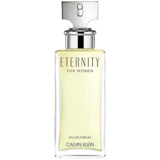 Eternity