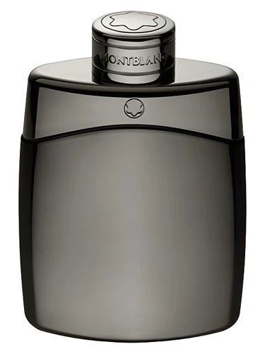 Legend Intense
