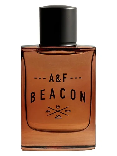 A&F Beacon