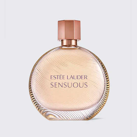 Sensuous