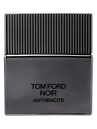 Tom Ford Noir Anthracite