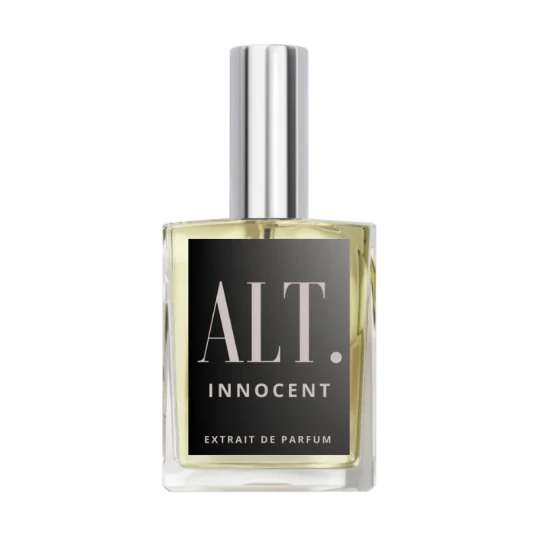 ALT. Fragrances Innocent