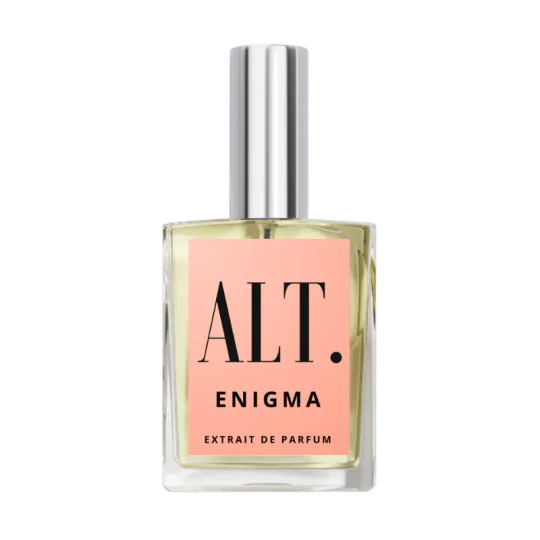 Enigma