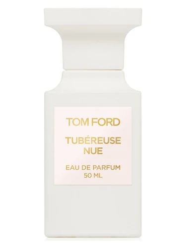 Tom Ford Tubereuse Nue