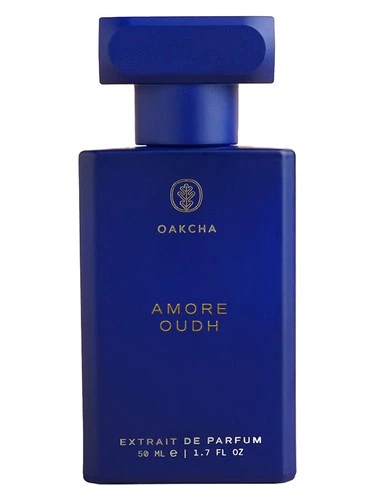 Amore Oudh