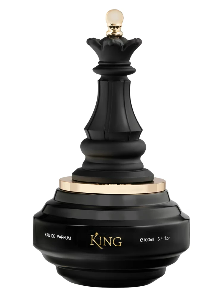King