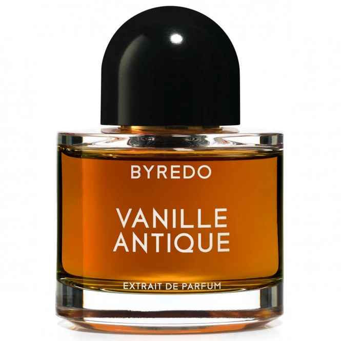 Byredo Vanille Antique