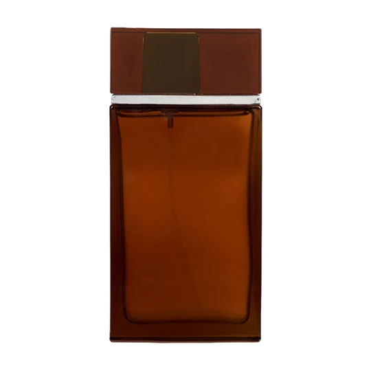 Yves Saint Laurent M7