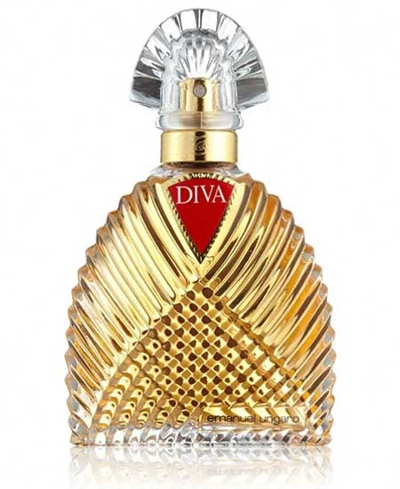 Diva
